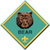 bears den - pack 1 huntington beach
